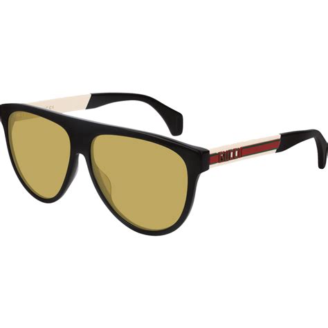 gucci gg0462s sunglasses